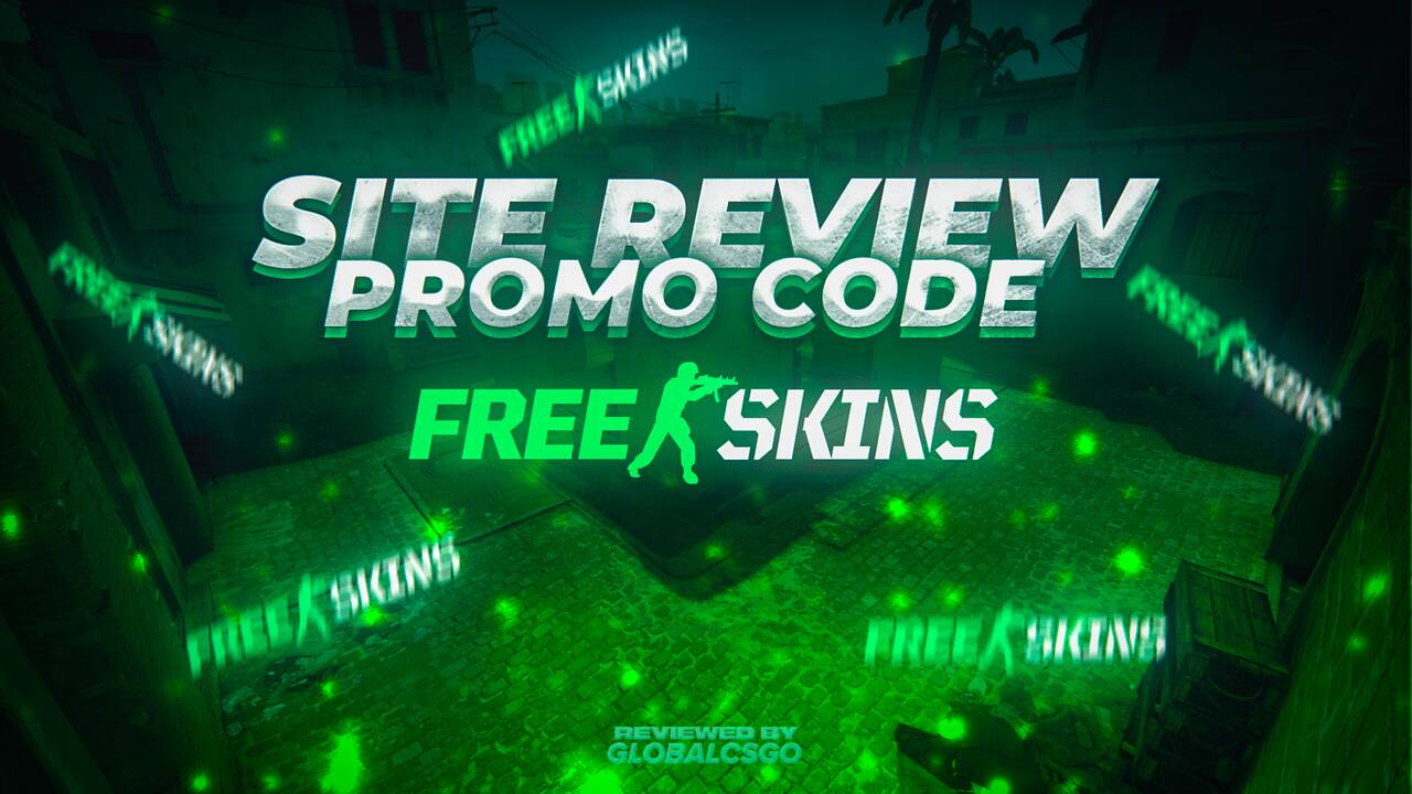 freeskins review