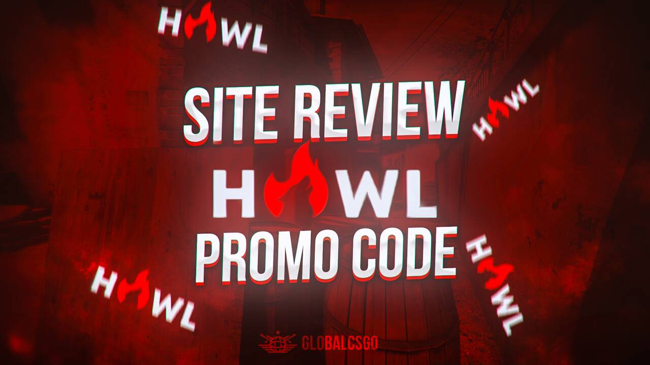 howlgg review