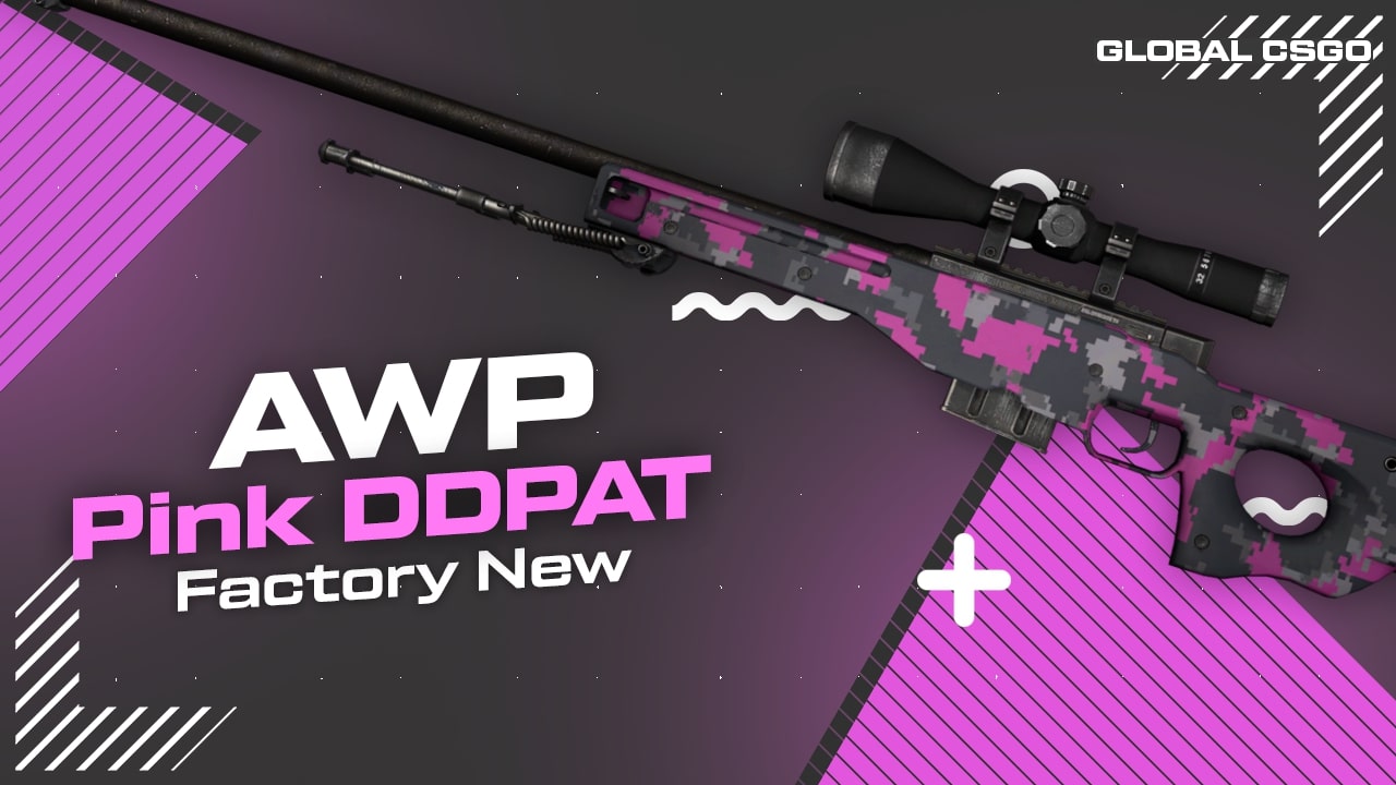 awp pink ddpat