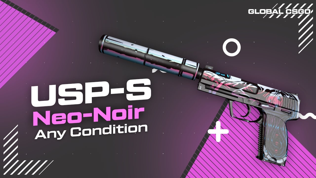 pink CS:GO skins - TOP 12 GlobalCSGO.com