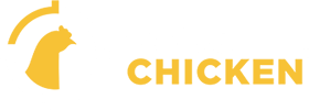 csgochicken logo