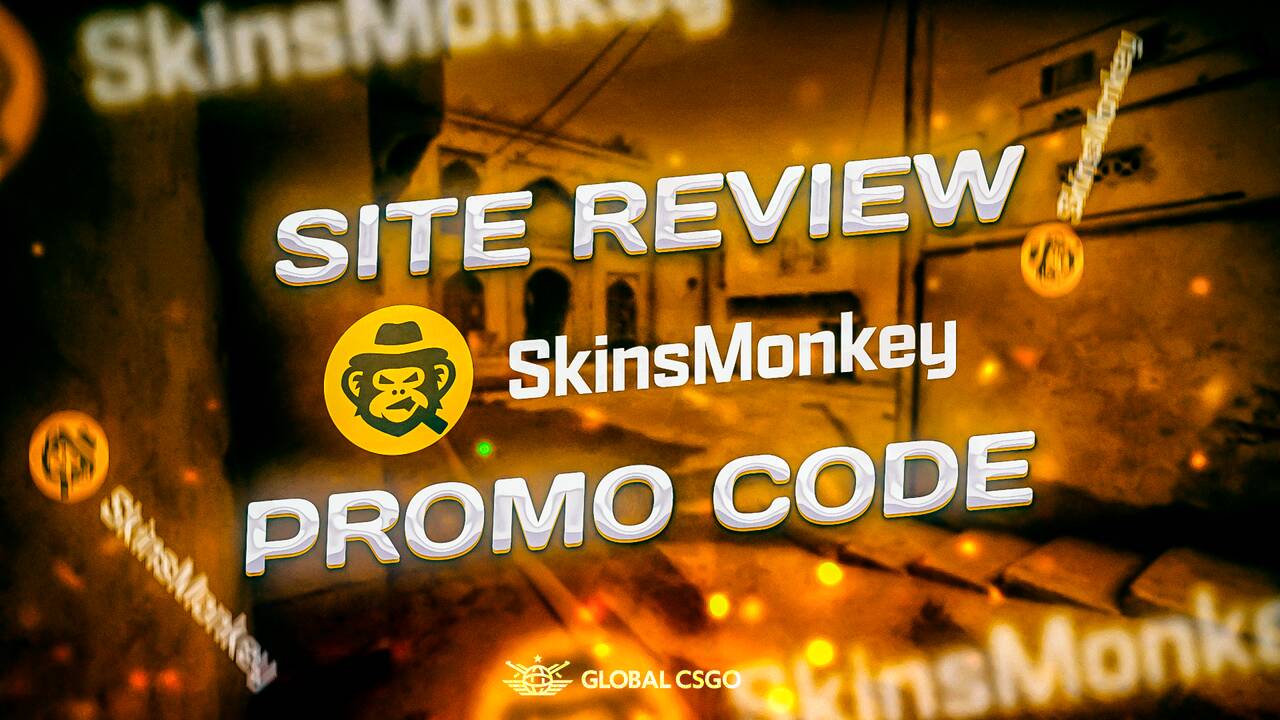 skinsmonkey review codes